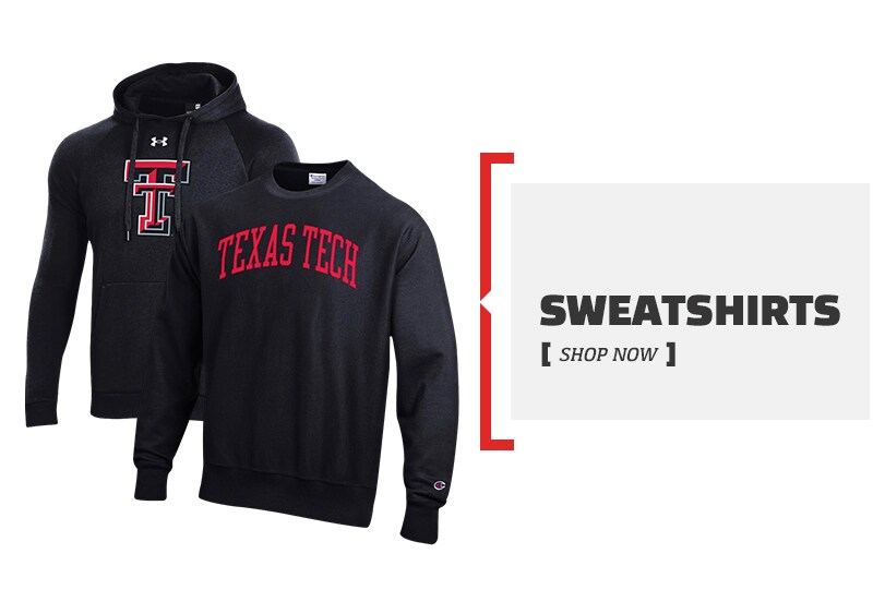 texas tech basketball moletom com capuz