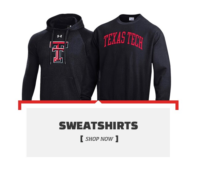 texas tech basketball moletom com capuz